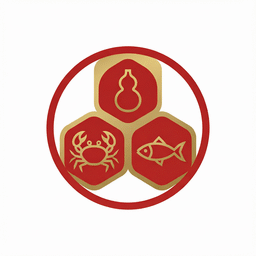 carusogourmetpizza.com
